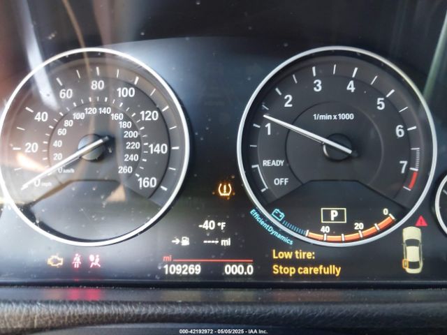 WBA3N7C50GK225853 BMW 428i