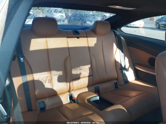 WBA3N7C50GK225853 BMW 428i