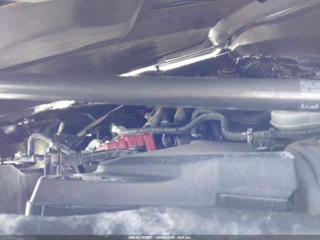 JF2SJAGC6JH563781 Subaru Forester 2.5i Premium