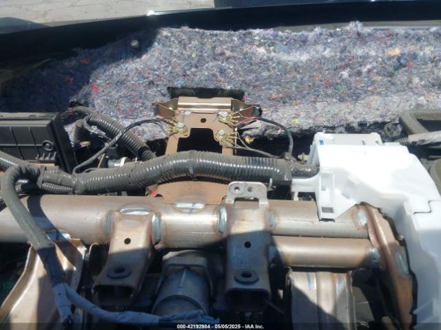 2019 HONDA CIVIC 19XFC2E87KE011891 Photo 6