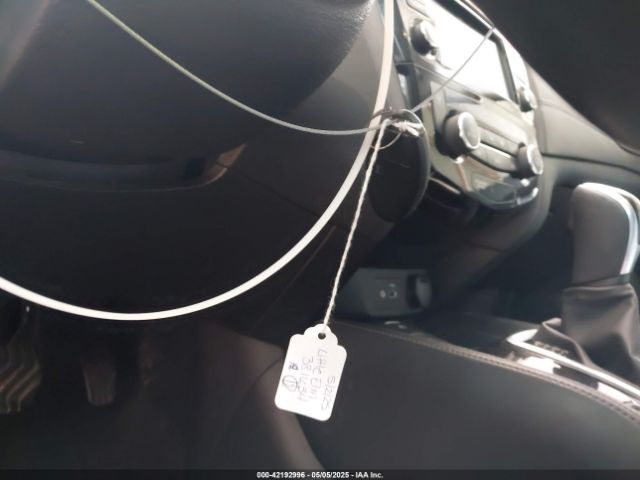 2020 NISSAN ROGUE 5N1AT2MT3LC730947 Photo 10