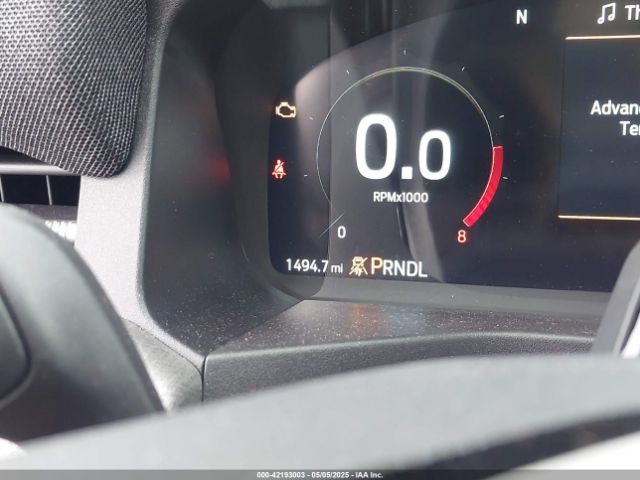 1FMUK8HHXSGA09590 Ford Explorer Platinum