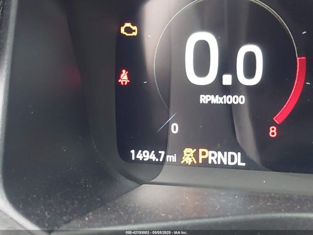 1FMUK8HHXSGA09590 Ford Explorer Platinum