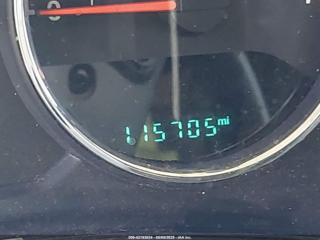 1C4BJWEG6GL108078 Jeep Wrangler Unlimited Sahara
