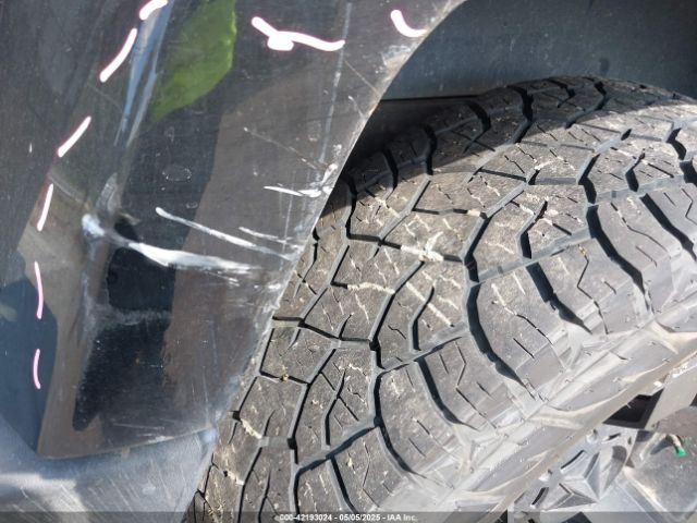 1C4BJWEG6GL108078 Jeep Wrangler Unlimited Sahara