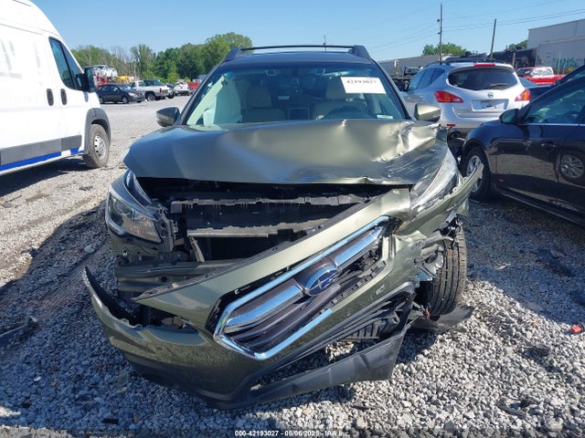 4S4BSAHC4K3288397 Subaru Outback 2.5i Premium
