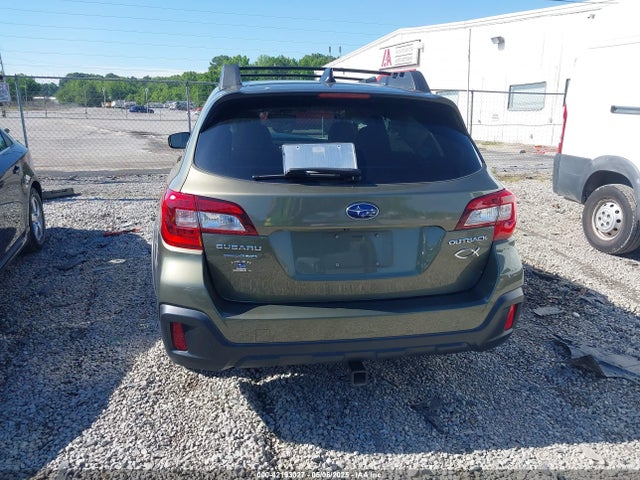 4S4BSAHC4K3288397 Subaru Outback 2.5i Premium