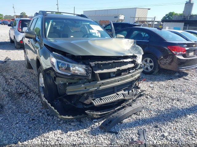 4S4BSAHC4K3288397 Subaru Outback 2.5i Premium