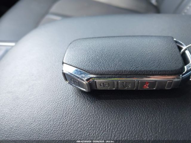 2021 KIA K5 5XXG64J2XMG021477 Photo 10