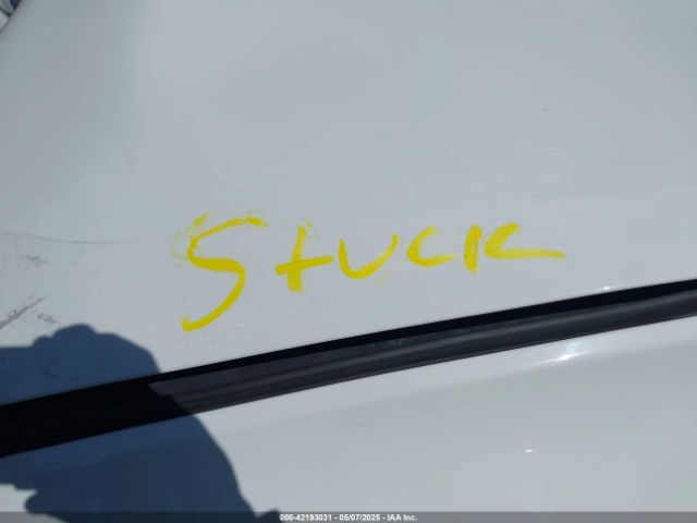 2019 BMW X5 5UXCR6C56KLL09971 Photo 9