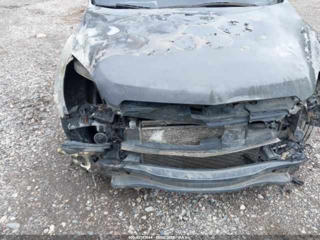 2GNALBEK9G6342265 Chevrolet EQUINOX LS