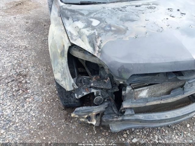 2GNALBEK9G6342265 Chevrolet EQUINOX LS