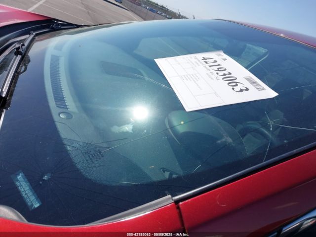 5N1AZ2MG6GN155755 Nissan MURANO S