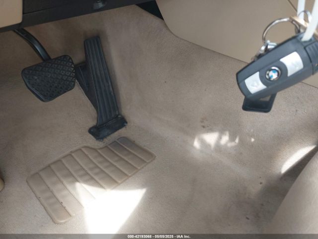 WBAVM1C56FV315868 BMW X1 Sdrive28i