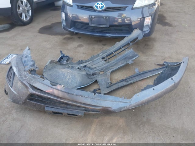 Nissan Altima 2.5 S 2016 1N4AL3AP2GN313918 Image 11