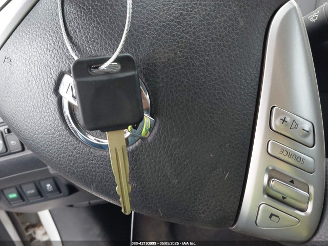3N1AB7AP7EL690393 Nissan SENTRA SV