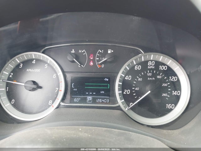 3N1AB7AP7EL690393 Nissan SENTRA SV