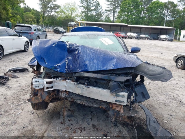 Nissan 2019 2019 1N4BL4BV5KC222282 Image 13