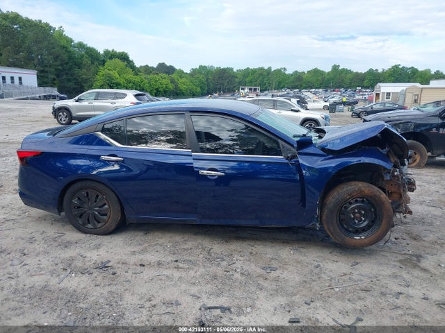 Nissan 2019 2019 1N4BL4BV5KC222282 Image 14
