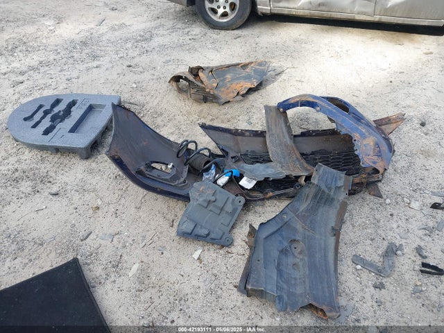 Nissan 2019 2019 1N4BL4BV5KC222282 Image 12