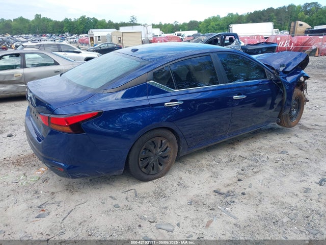 Nissan 2019 2019 1N4BL4BV5KC222282 Image 4