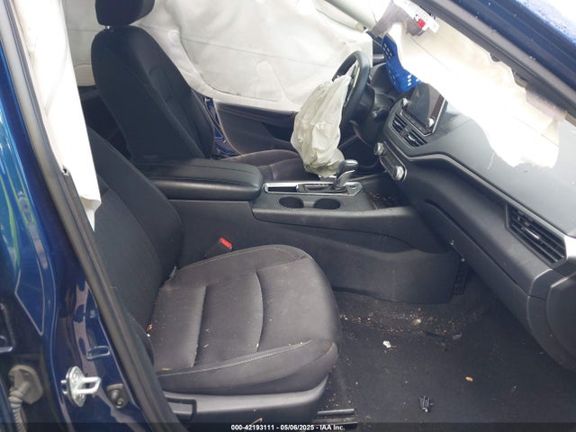 Nissan 2019 2019 1N4BL4BV5KC222282 Image 5