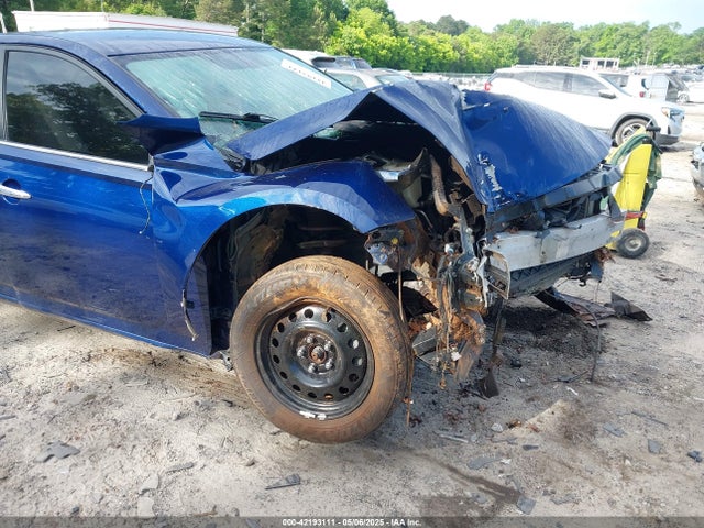 Nissan 2019 2019 1N4BL4BV5KC222282 Image 6