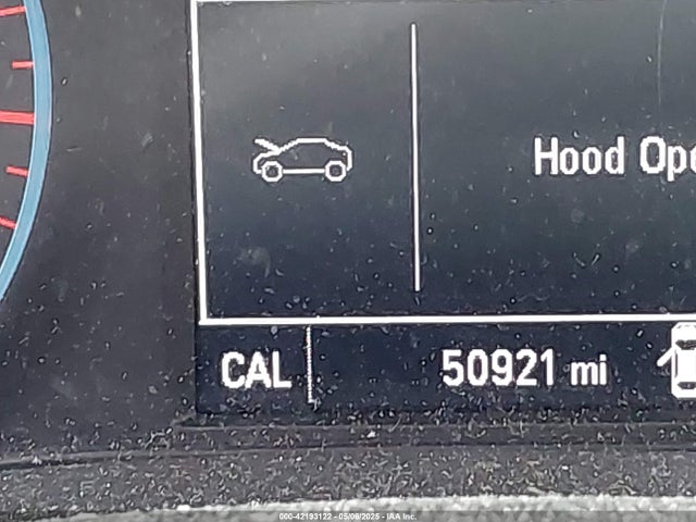 1G1BE5SM9J7101255 Chevrolet Cruze Lt Auto