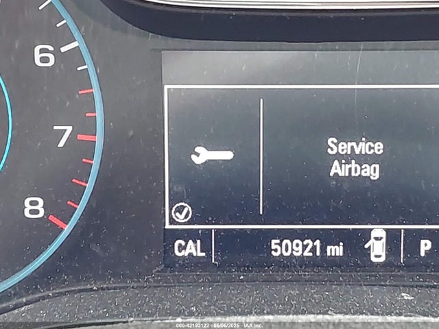 1G1BE5SM9J7101255 Chevrolet Cruze Lt Auto
