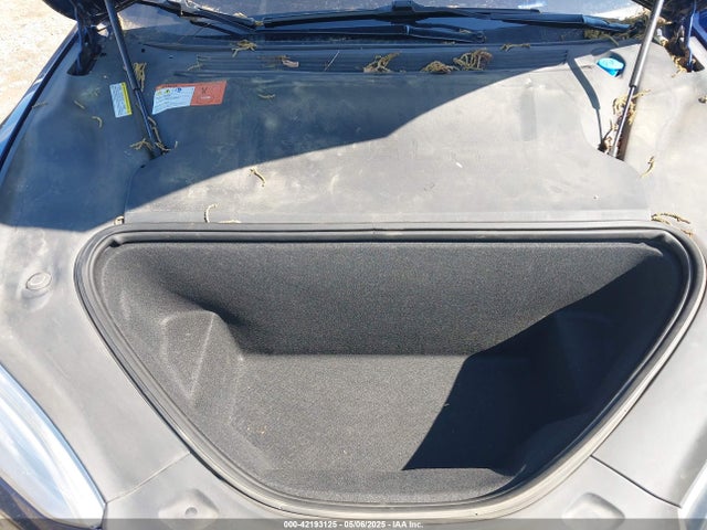 5YJSA1E25HF188114 Tesla Model S 100d/60d/75d/90d/p100d