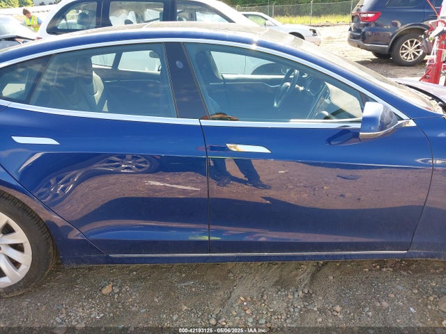 5YJSA1E25HF188114 Tesla Model S 100d/60d/75d/90d/p100d