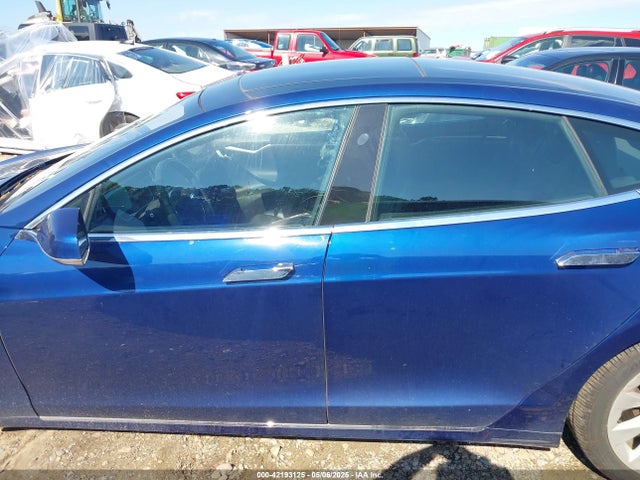 5YJSA1E25HF188114 Tesla Model S 100d/60d/75d/90d/p100d