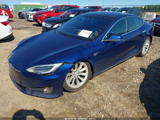 5YJSA1E25HF188114 Tesla Model S 100d/60d/75d/90d/p100d