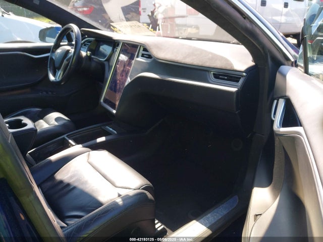 5YJSA1E25HF188114 Tesla Model S 100d/60d/75d/90d/p100d