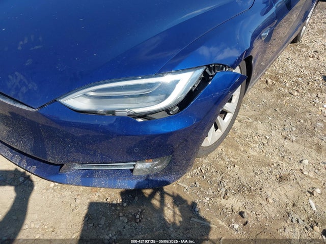 5YJSA1E25HF188114 Tesla Model S 100d/60d/75d/90d/p100d