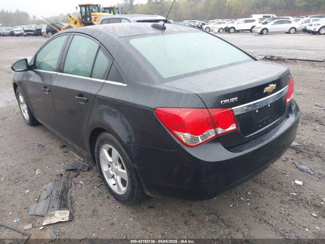 Chevrolet LUV 2015 1G1PC5SB0F7263891 Image 3