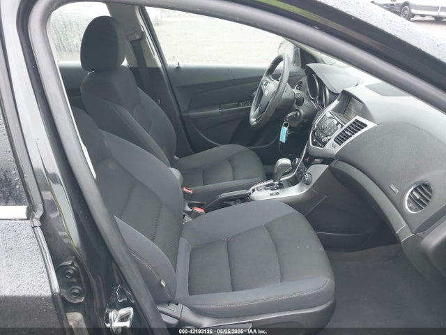 Chevrolet LUV 2015 1G1PC5SB0F7263891 Image 5