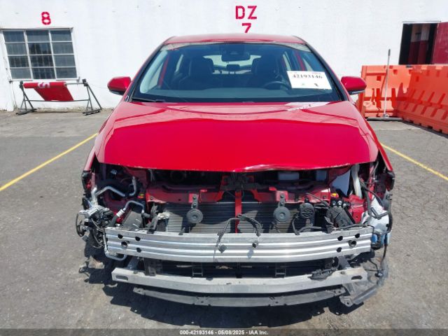 JTDKARFP9L3146267 Toyota Prius Prime Xle