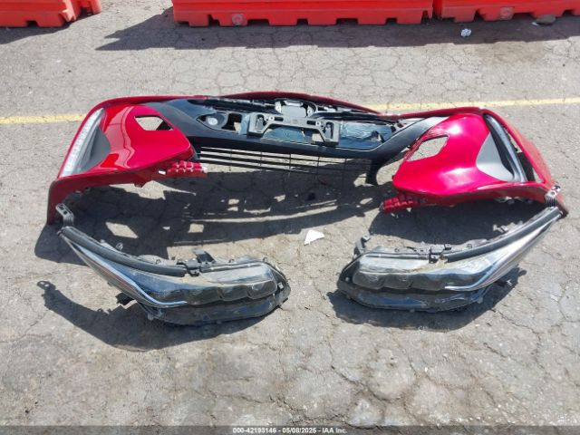 JTDKARFP9L3146267 Toyota Prius Prime Xle