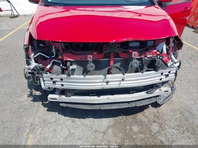 JTDKARFP9L3146267 Toyota Prius Prime Xle