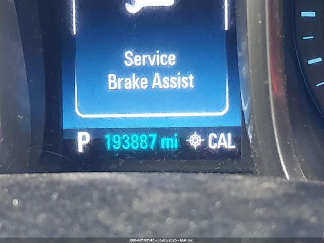 1G11B5SL2FF100036 Chevrolet MALIBU LS