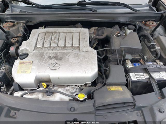 JTHBK1GG3E2149945 Lexus ES 350