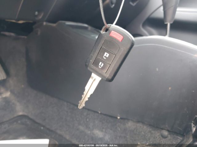 2019 MITSUBISHI MIRAGE G4 ML32F3FJ2KHF09476 Photo 10
