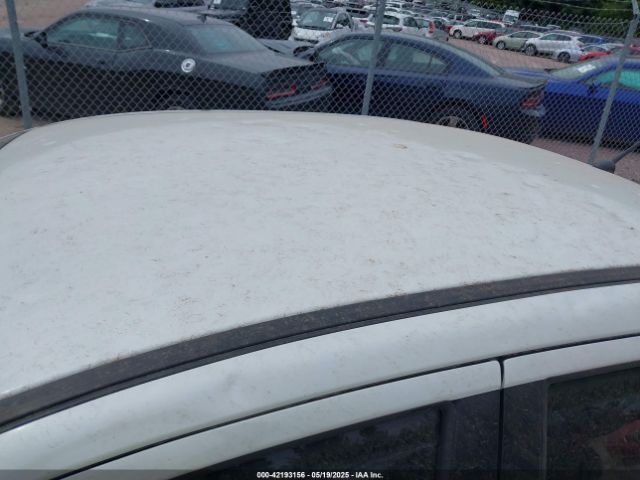 2019 MITSUBISHI MIRAGE G4 ML32F3FJ2KHF09476 Photo 5