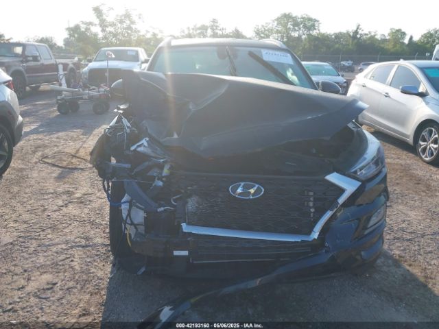 KM8J33AL4MU407660 Hyundai Tucson Sport