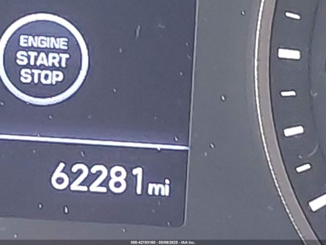 KM8J33AL4MU407660 Hyundai Tucson Sport