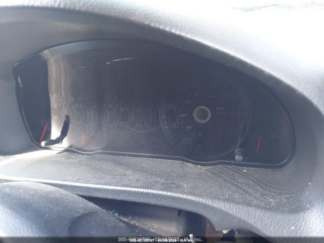 2007 ACURA TSX JH4CL96987C011303 Photo 6