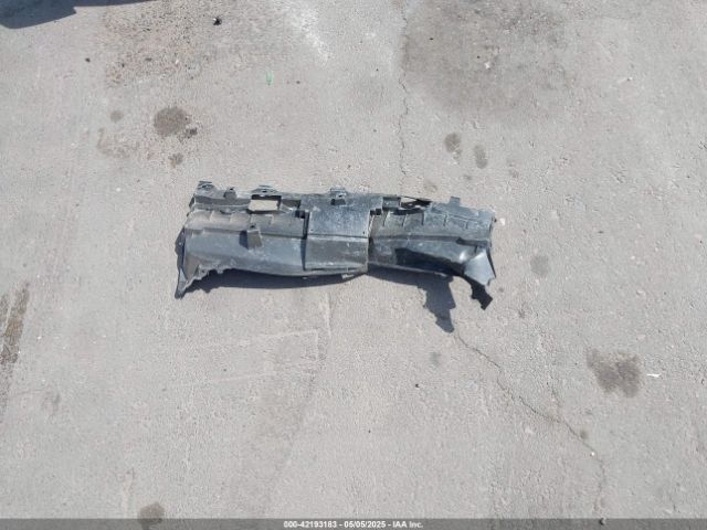 1HGCV1F4XJA181409 Honda ACCORD EX
