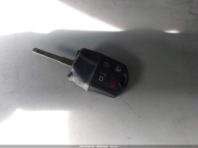 3FADP4EJ2GM183629 Ford FIESTA SE