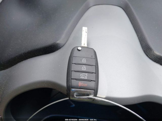 KNDPC3AC9F7746480 KIA Sportage Ex
